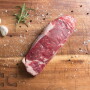 Crowd Cow offers meat from many farms online.