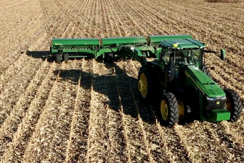 CoverCrop.jpg