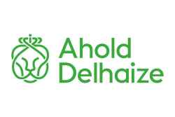 ahold-delhaize-logo-thumbnail.jpg