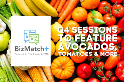 Q4 SESSIONS.png