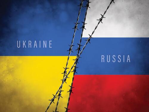 Ukraine-Russia-Barbed-Wire_0.jpg