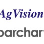 AgVision x Barchart-01.jpg