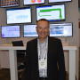 Mike Riley of Compac says the firm's Sizer Simulator could bring great advantages to fresh produce packinghouses.