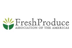 FPAA-logo.jpg