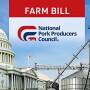 As the debate heats up, here’s a breakdown of what National Pork Producers Council (NPPC) looks to push on the 2023 farm bill negotiating table.