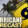 The National Oceanic and Atmospheric Administration released its annual hurricane forecast, saying the Atlantic is expected to produce five to nine of the mighty storms during the six-month season that starts June 1. 