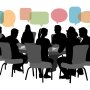 Time spent honing your leadership, communication, and management skills is seldom wasted. There are plenty of resources and coaches that can help your progress.