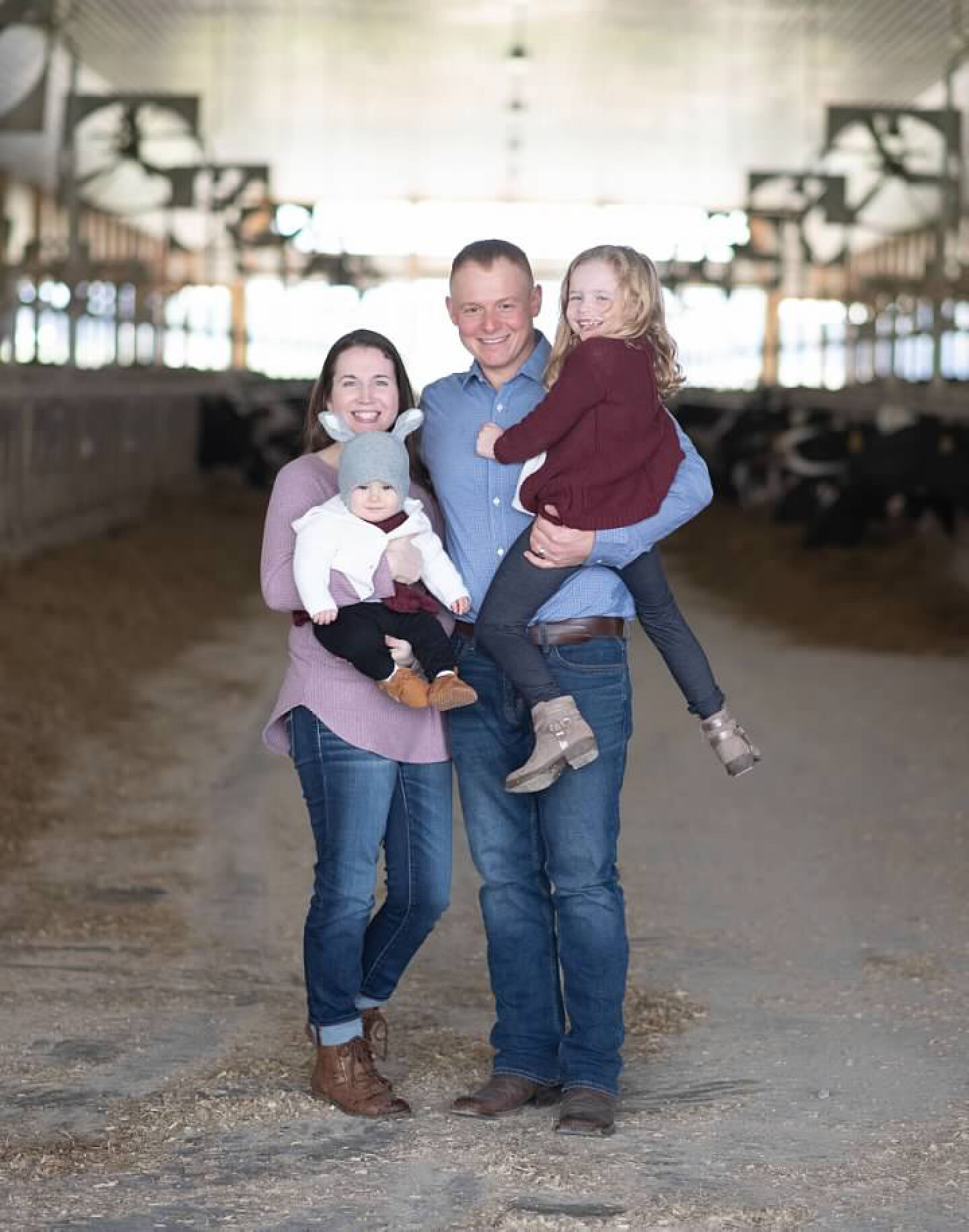 Familypic3.jpg