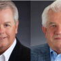 Ag retail facility automation stalwarts EJ Beek and Steve Swift have announced plans to retire after 30-year careers with Kahler Automation, which itself marked its 30th anniversary in 2021.