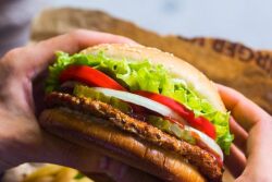 Burger_King