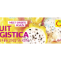 fruit logistica 2022