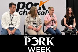 Veterinarianpanel_wpx