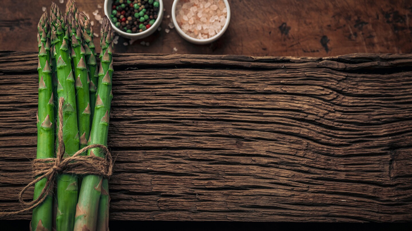 Michigan Asparagus 2025 Marketing Strategies Equal Growth and Reach – The Packer Michigan Asparagus 2025 Marketing Strategies Equal Growth and Reach – The Packer