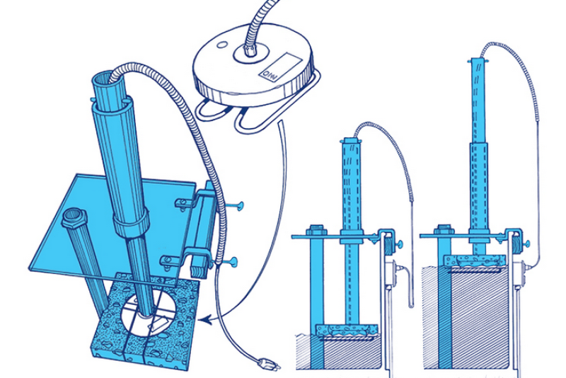 tank deicer instructions