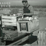 Vacuum cooling pulled heat and water from fruits and vegetables immediately after harvest, eliminating the need for ice. Wooden crates that had once been used to support all the ice weren’t necessary, and fiberboard containers emerged.