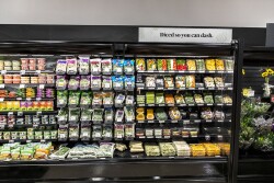 ShopRite of Warminster