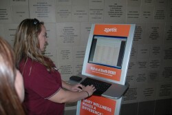 Find_Your_Favorite_Cow_-_kiosk_-_JD