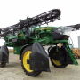 4830-2