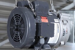 Motor_840x600.jpg