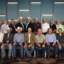 BIF Board