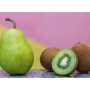 1B7B2148-E7DD-4D72-A6C69FC74732ECC9.png
