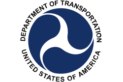 Department of Transportation