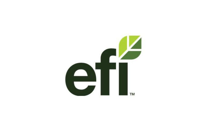 Equitable Food Initiative