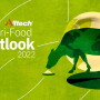 Alltech
