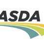 NASDA.png