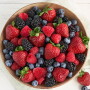 Whole Foods honors Driscoll's with supplier award