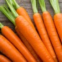 Carrots
