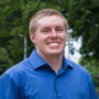 Zack Peppmeier
