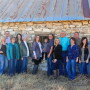 May Ranch CO