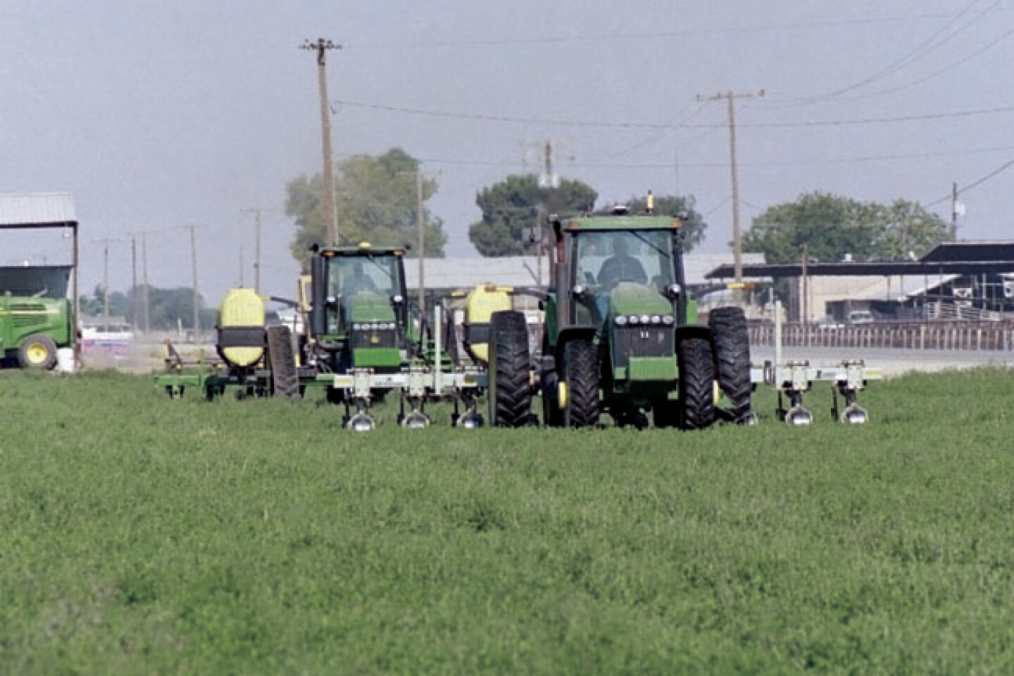 p_Tilling2_small.jpg