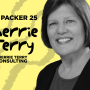 Packer 25 2021 — Sherrie Terry