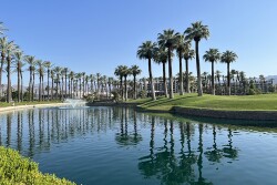 West Coast Produce Expo