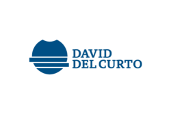 David Del Curto.png