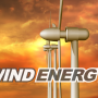 Wind energy has been around long enough to have sufficient data to reach some conclusions and suggest its future. 