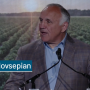 Indigo CEO Ron Hovsepian says the company has generated the world’s first crop of verified carbon credits at scale, to be issued by the Climate Action Reserve to Carbon by Indigo.