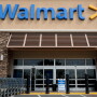 Walmart