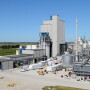 dupont_cellulosic_ethanol_plant_in_nevada_iowa