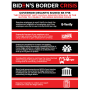 immigration policy