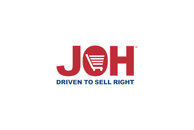JOH_web.png