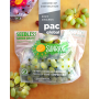 new bio based package