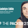 Madelyn Edlin