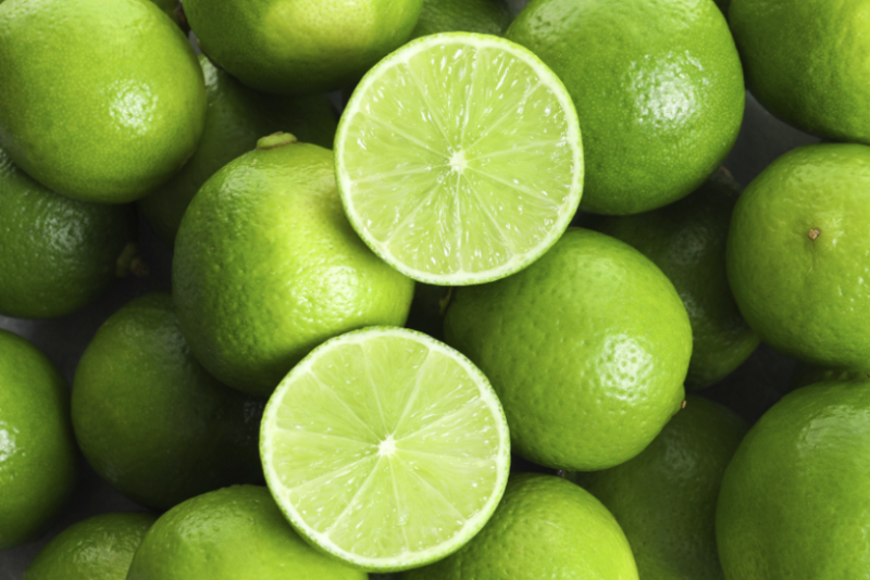 apeel limes