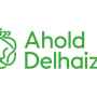 ahold-delhaize-logo-thumbnail.jpg