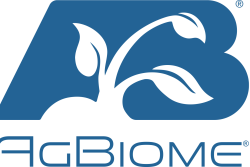 AGBiome.png