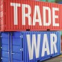 Trade War