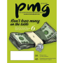 PMG's newest issue is available now.